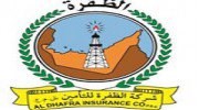 Al Dhafra Insurance Company